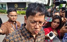 Menkeu Purbaya Pastikan Benahi Sistem Coretax Usai Temuan Internal yang Mencurigakan