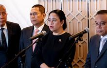 Puan Maharani ke Fadli Zon soal Penetapan HKN: Jelaskan Argumentasinya, Jangan Picu Polemik!