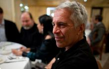 Bukti-bukti Makin Kuat Sebut Epstein sebagai Agen Mossad Israel untuk Jebak Para Tokoh Dunia