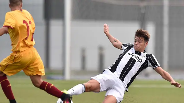 Juventus