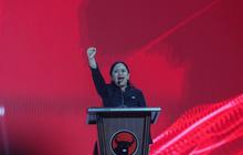 PKS Usung Sohibul Iman jadi Cawagub Anies, Puan Ungkap PDIP Siapkan Andika Perkasa di Pilgub Jakarta