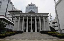 MK & Panwaslu diminta bikin aturan main 3 daerah calon tunggal