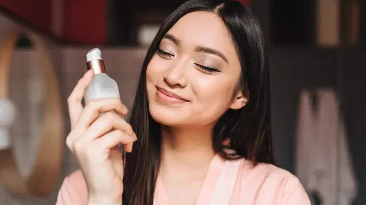Dari Aroma Klasik hingga Modern, Ini 10 Rekomendasi Parfum Wanita Eksklusif dan Tahan Lama