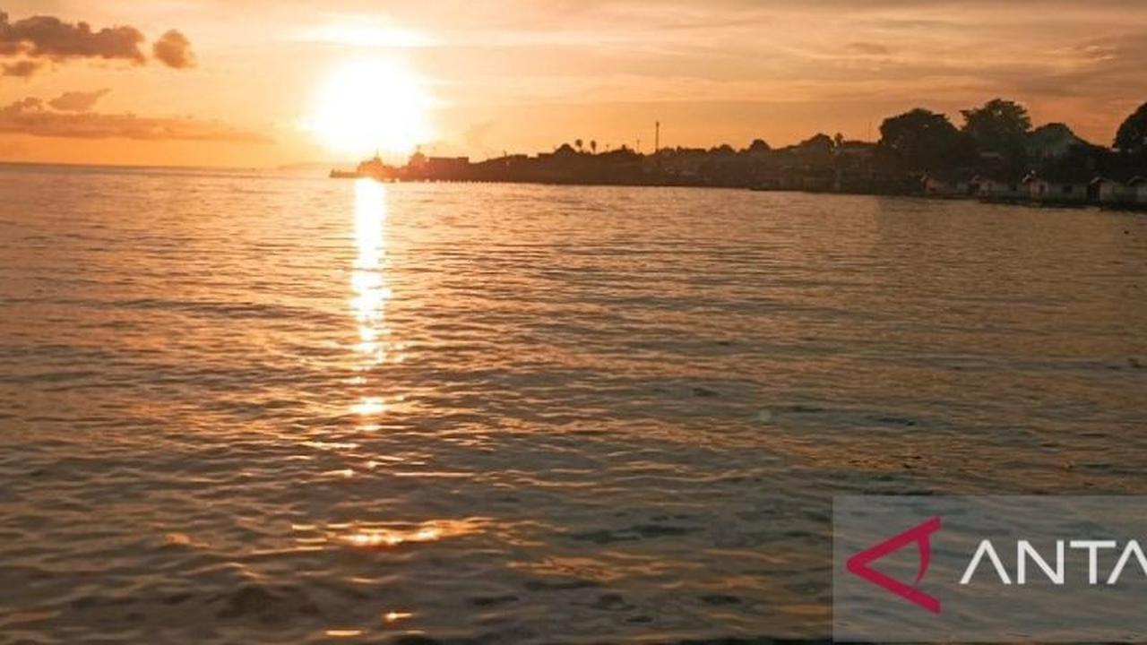 Tahukah Anda? Biak Numfor Siapkan Rencana Induk Pengembangan Pariwisata 2025-2030 untuk Tarik Wisatawan