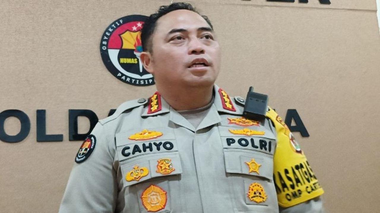 Tegang! 4 Pendulang Emas Selamat dari Serangan KKB di Yahukimo, TNI/Polri Lakukan Evakuasi Dramatis