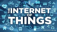4 Alasan Internet Bisa Bikin Sehat