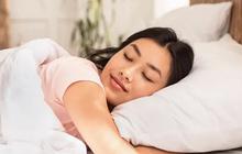 Rahasia Tidur Berkualitas, Cara Mendapatkan Istirahat yang Optimal Setiap Malam