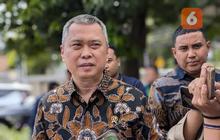 Menhub Dudy Menargetkan Penghapusan Kendaraan ODOL pada Tahun 2026