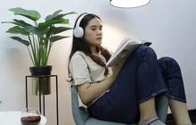Tips Mengenali Karakter Seseorang Mulai dari Sepatu dan Cara Berjalannay