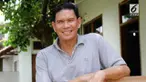Ucapan belasungkawa terhadap meninggalnya Advent Bangun terus ramai di media sosial salah satunya Twitter.