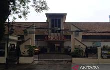 Kado Terindah HUT ke-75 SMAN 1 Bandung: Sengketa Lahan Dimenangkan, PTTUN Tolak Gugatan PLK