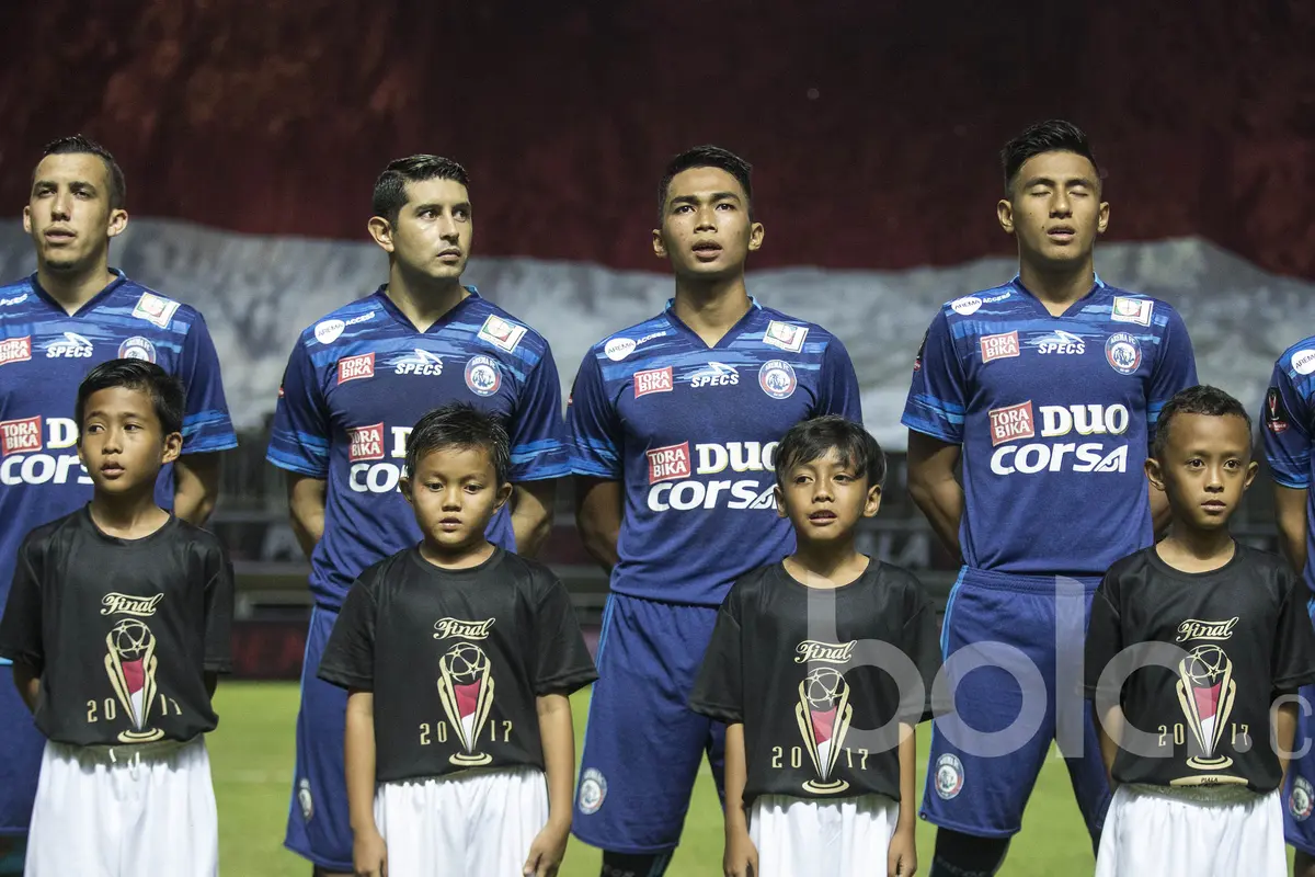 Arema FC