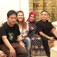 Chintami Atmanegara (Instagram/chintamiatmanagara)