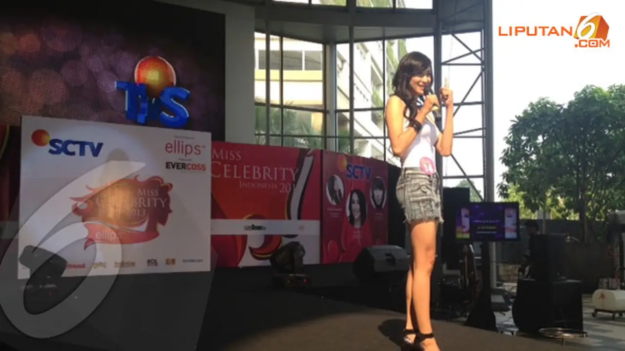 miscel-surabaya-131006b.jpg
