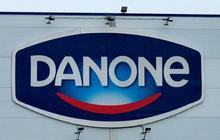 Dituding Pro Israel Hingga Kena Sasaran Boikot, Ini Tanggapan Danone