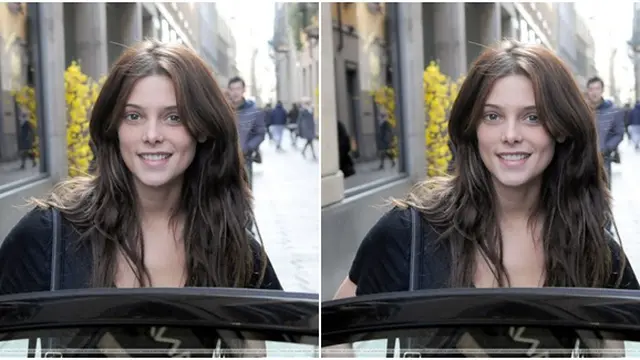 (c) worldwideinterweb.com