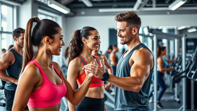 Cancer Health and Wellness