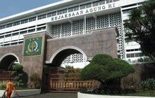 Banyak kasus mangkrak, Kejagung tegaskan tidak ada kongkalikong