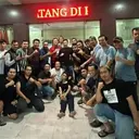Fakta Baru Pembunuhan Anak Politikus PKS, Pelaku Ingin Bobol Bank