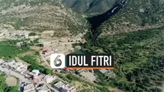 THUMBNAIL RAMADAN