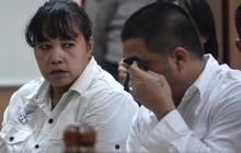 Pledoi belum siap, sidang terdakwa penyerangan RSPAD ditunda
