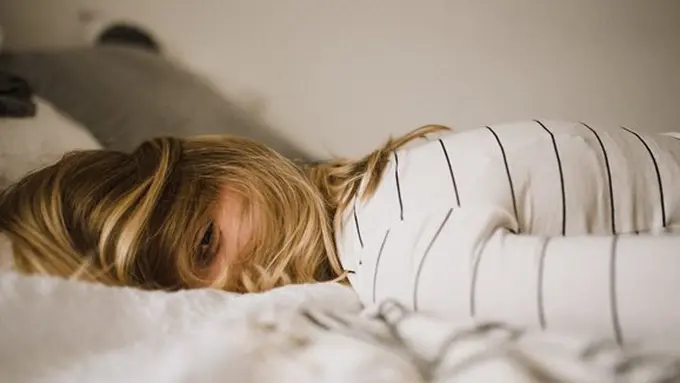 Copyright: unsplash/kinga chicewiz