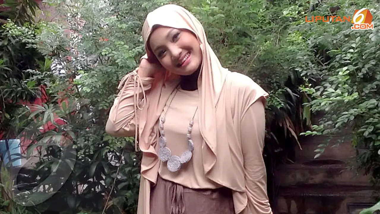 fatin-130709b.jpg