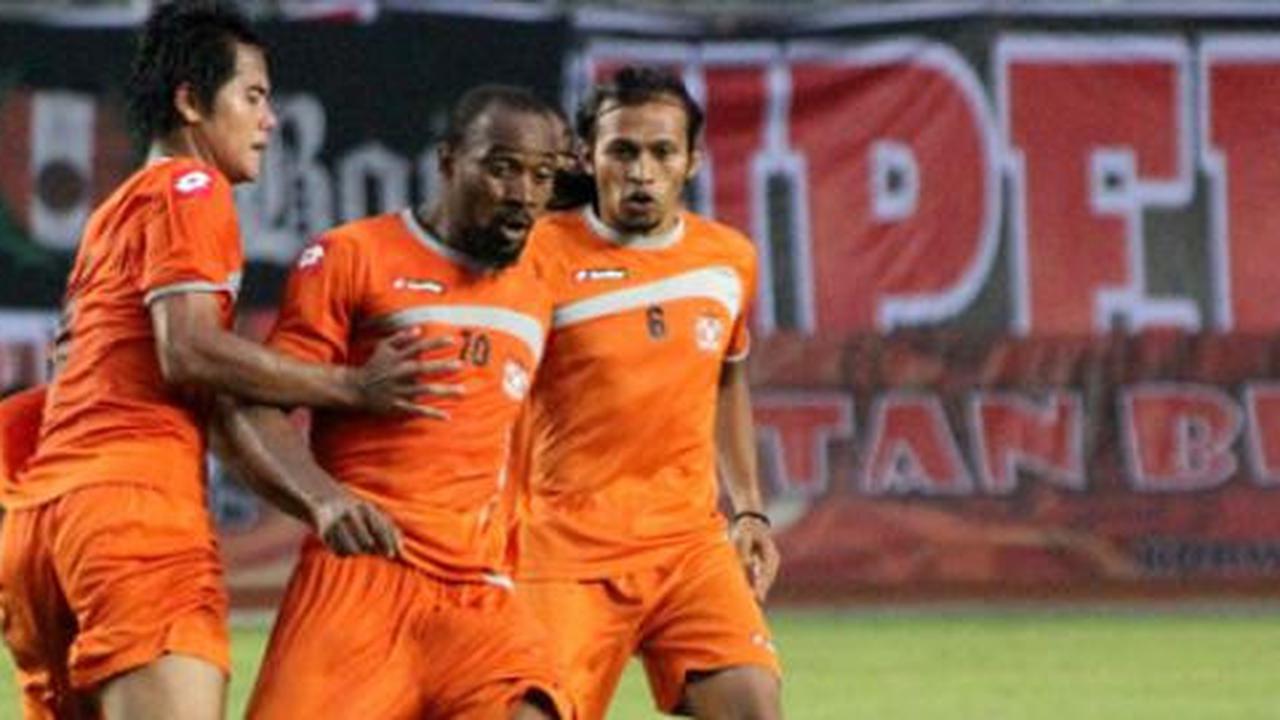 Review ISL: Persisam sukses tuntaskan dendam