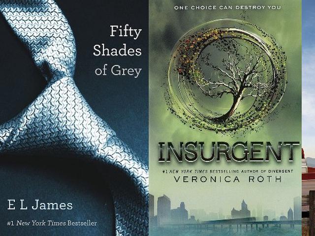 12 Film Hollywood Berdasar Novel Yang Rilis 2015 Showbiz Liputan6 Com