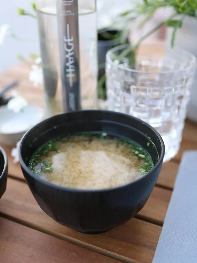 4 Resep Makanan Kuah untuk Menemani saat Musim Hujan