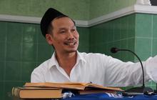 Pentingnya Haji Niabah, Gus Baha Bongkar Tradisi Haji Ini karena Kian Tupakan di Indonesia