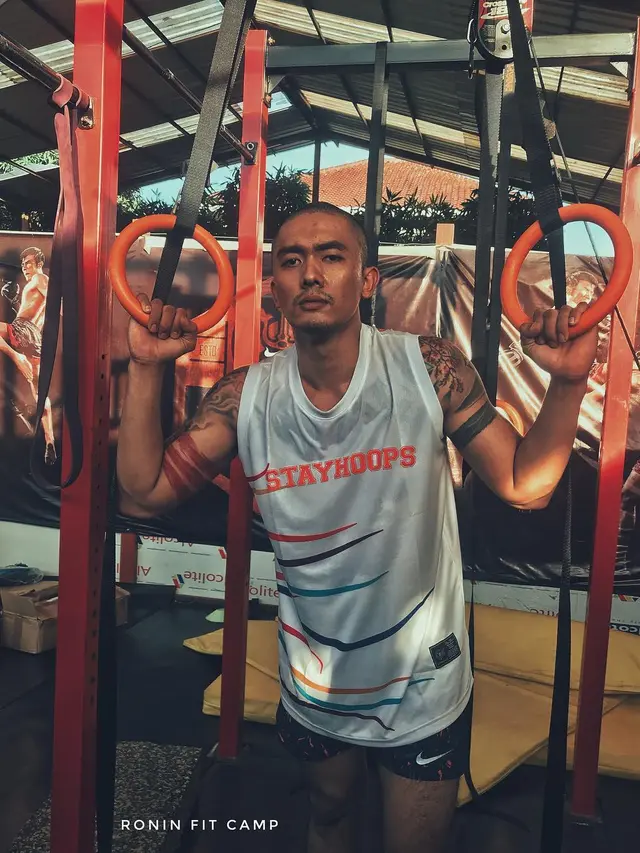 [Bintang] Uus