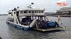 liputan6