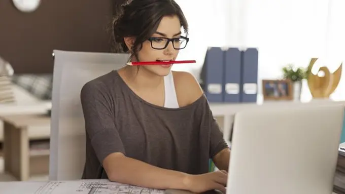 Copyright: thinkstockphotos.com