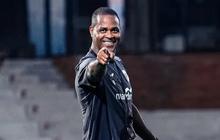 4 Faktor ini Jadi Alasan Timnas Indonesia Bisa Menang Lawan China, Apa Saja?