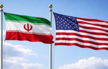 Kesepakatan Final Damai Iran dan AS akan Disahkan Lewat Resolusi Dewan Keamanan PBB