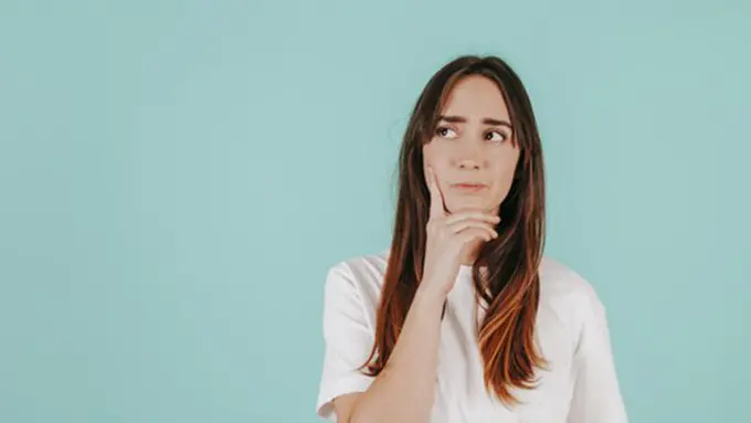 Kesehatan/ Copyright : freepik.com