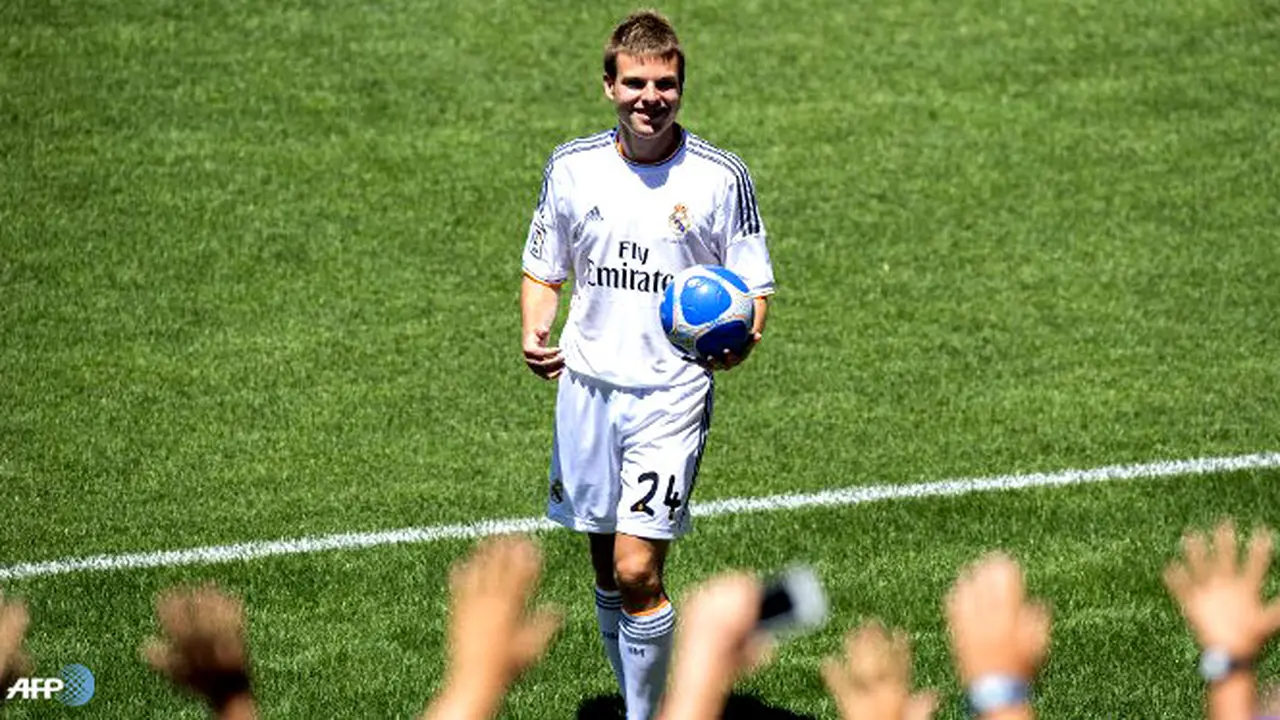 asier-130825b.jpg