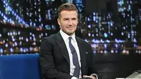 Dua Legenda MU Dukung Piala Dunia Anak Jalanan