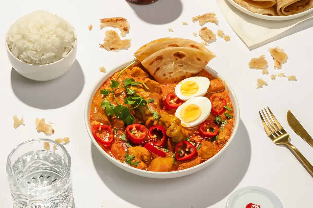 makanan-kezo