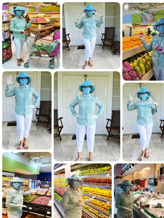 Memes (Instagram/memes605)