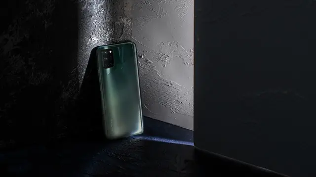 Tugas #7PowerMasterSquad