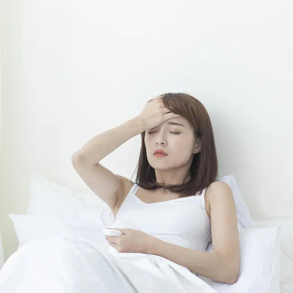5 Kesalahan Umum yang Bikin Berat Badan Malah Naik Meski Sudah Olahraga