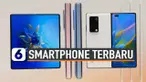 THUMBNAIL HUAWEI
