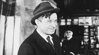 The best Will Rogers quotes. (Photo IMDb)