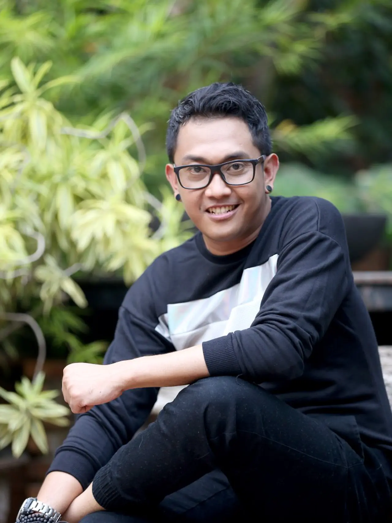 Lirik Lagu Laksana Surgaku Dudy Oris Ragam Bola com