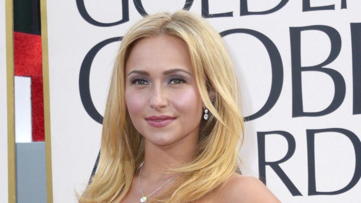 Hayden Panettiere Meninggal di Usia 36 Tahun, Penyebab Kematian Masih Diselidiki