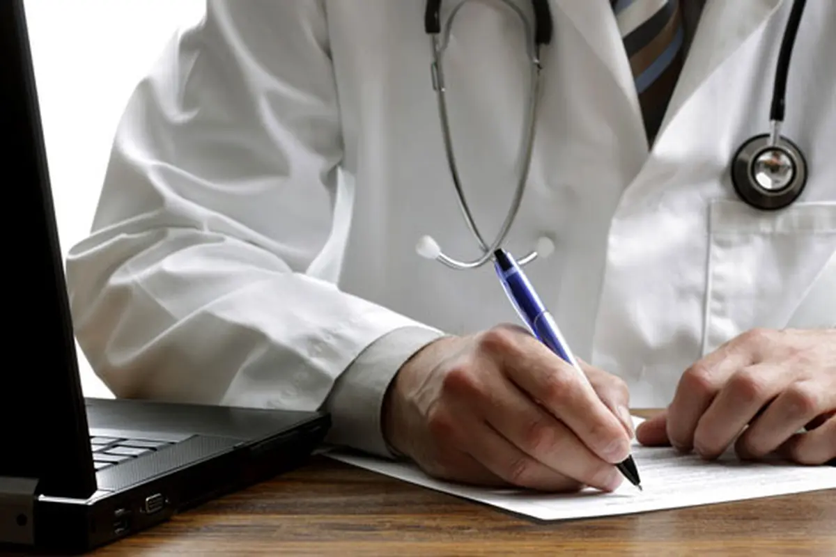 surat-dokter-130913a.jpg