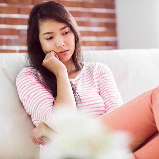 8 Tanda Menopause Pada Perempuan Yang Perlu Diketahui Lifestyle Fimela Com