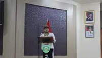 Gelar Muktamar XXXIII, Pelajar Islam Indonesia Siapkan Generasi Berdaya Saing